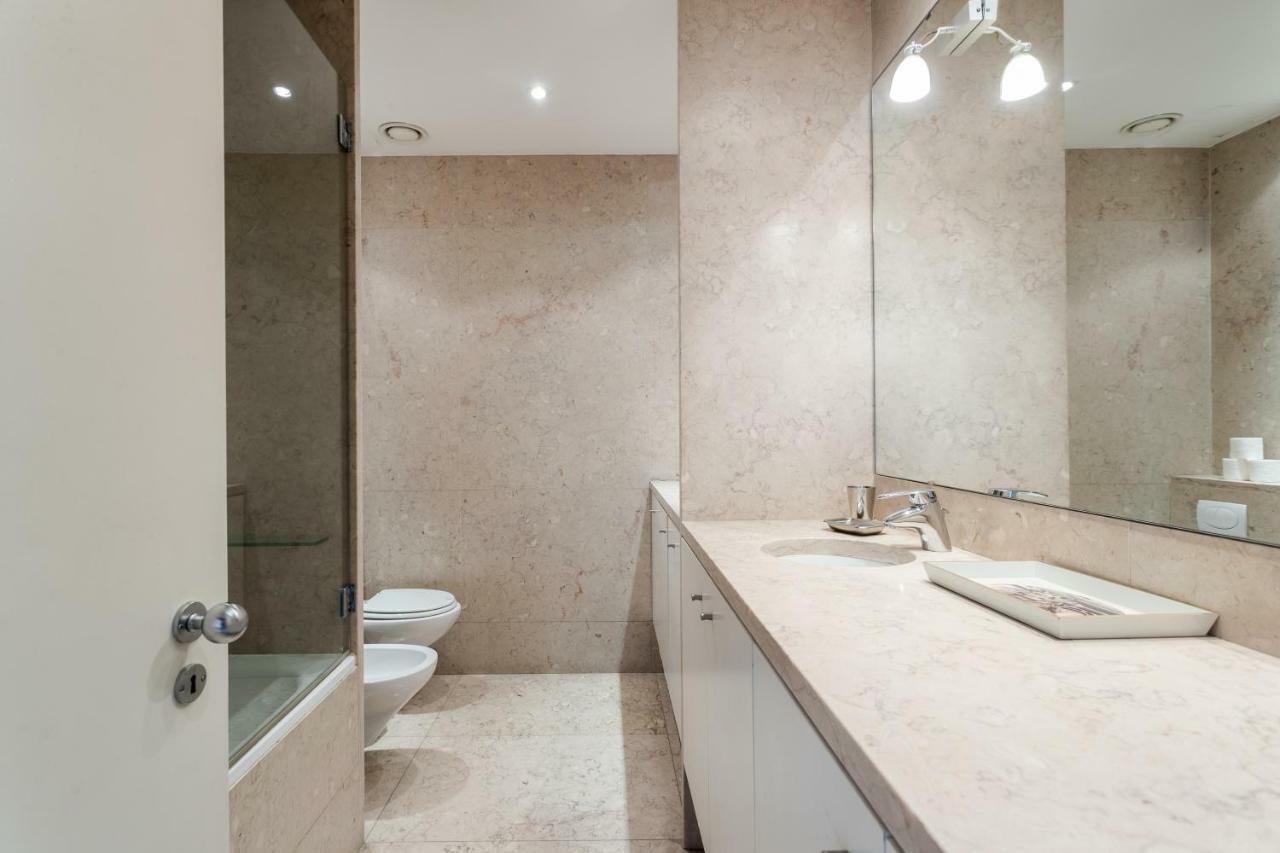 Flh Chiado Design Flat Διαμέρισμα Lisboa Εξωτερικό φωτογραφία